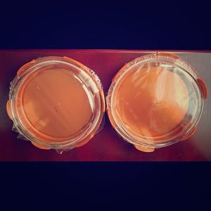 LocknLock Storage Container Set!